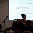 TMMP Jubileusz (17 z 112)